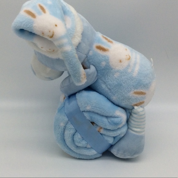 hello!!! - Picture 1 of 4